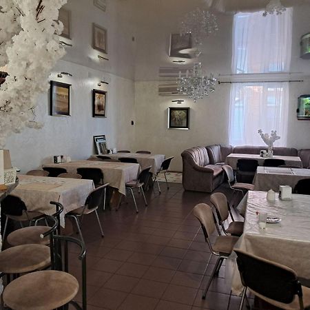 Hotel Dalim Duliby Esterno foto