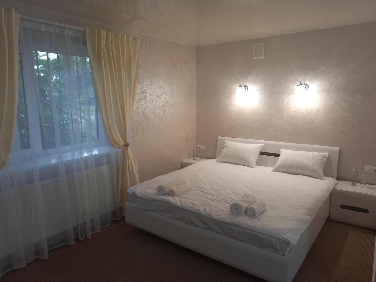 Hotel Dalim Duliby Esterno foto