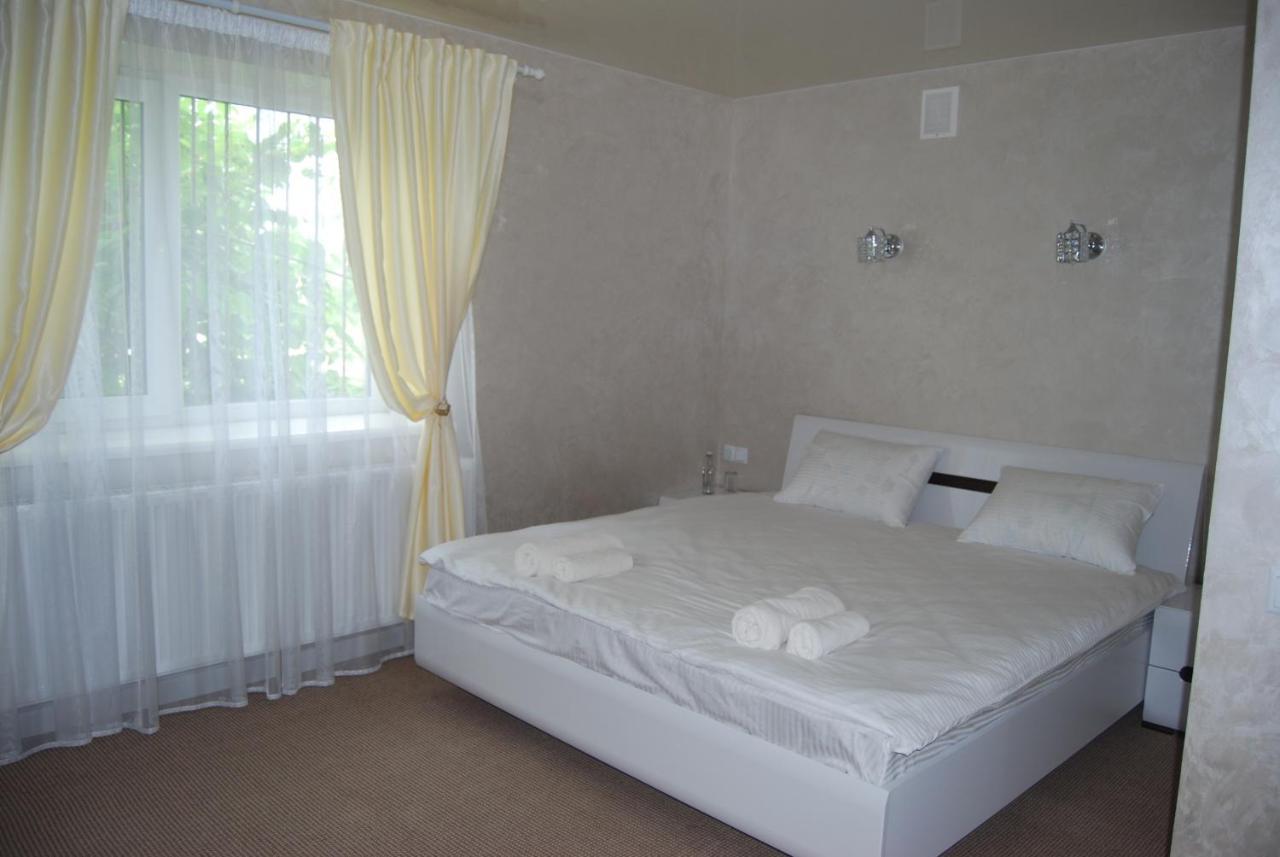 Hotel Dalim Duliby Esterno foto