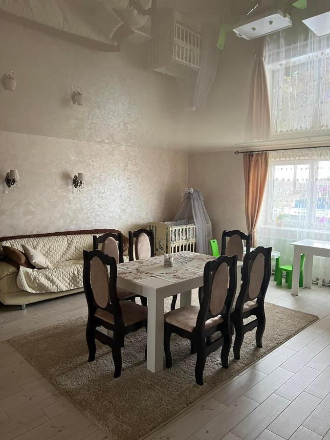 Hotel Dalim Duliby Esterno foto