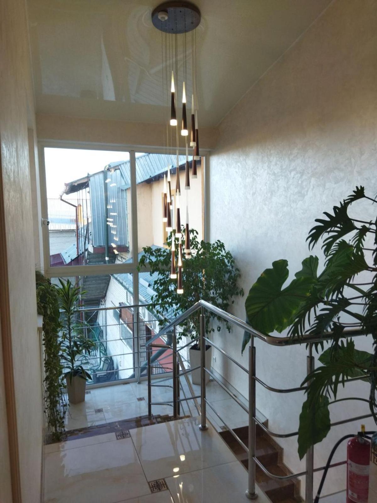 Hotel Dalim Duliby Esterno foto