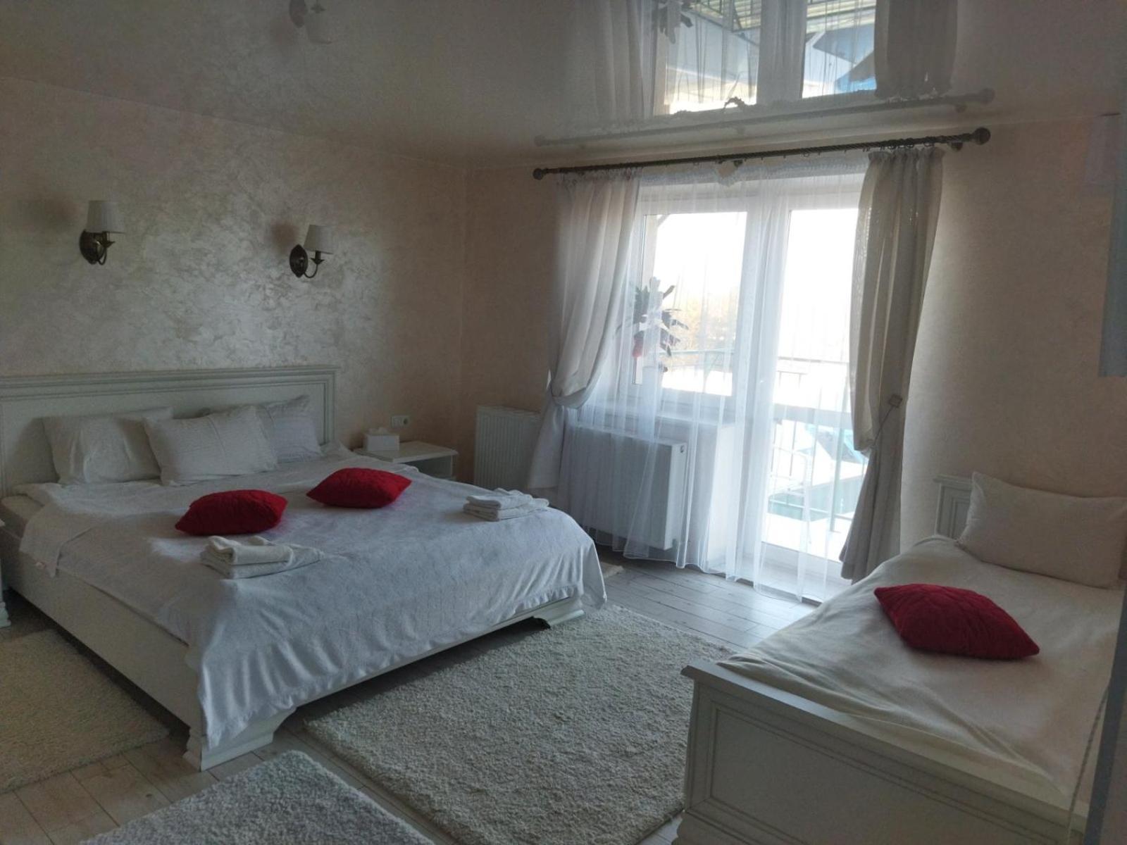 Hotel Dalim Duliby Esterno foto