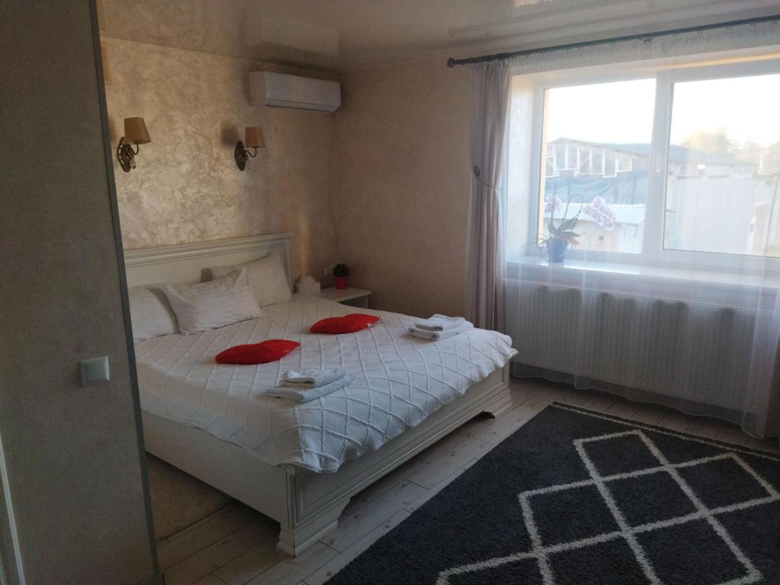 Hotel Dalim Duliby Esterno foto
