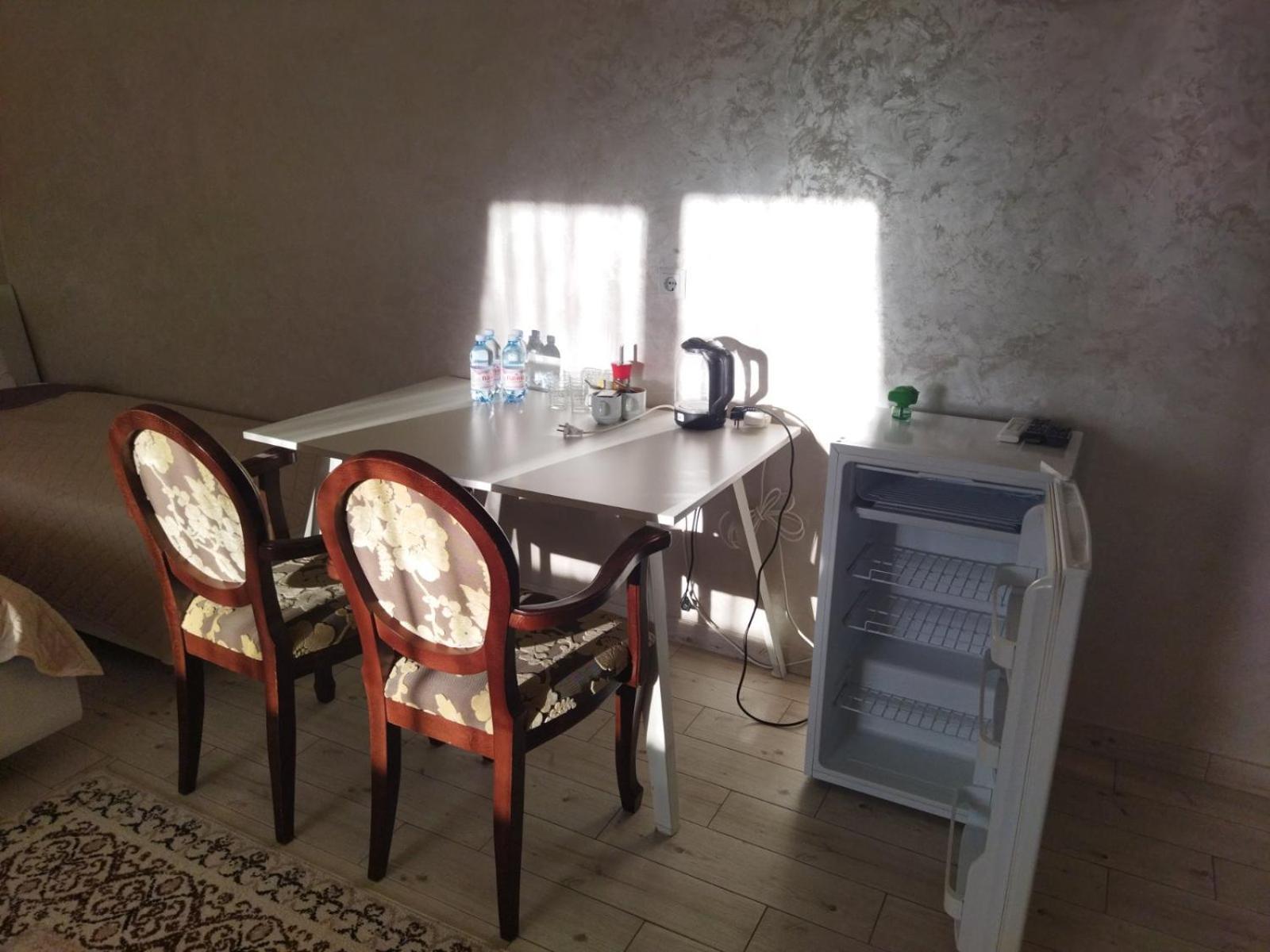 Hotel Dalim Duliby Esterno foto