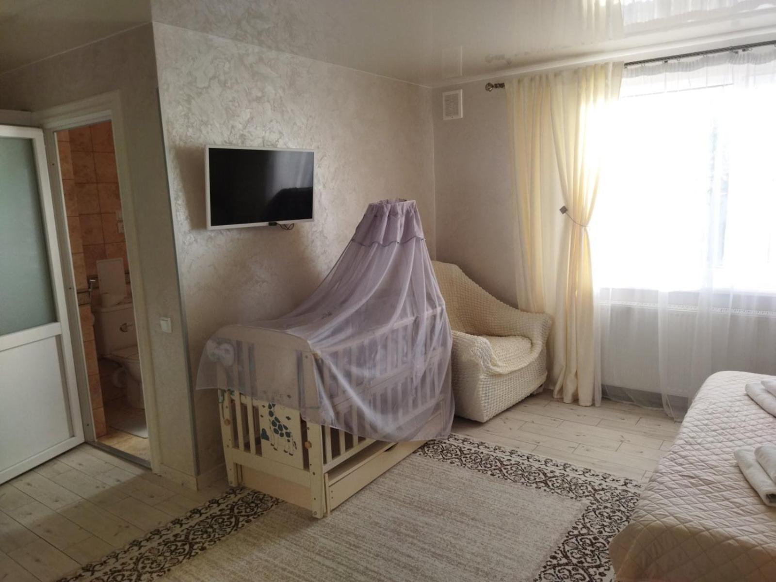 Hotel Dalim Duliby Esterno foto