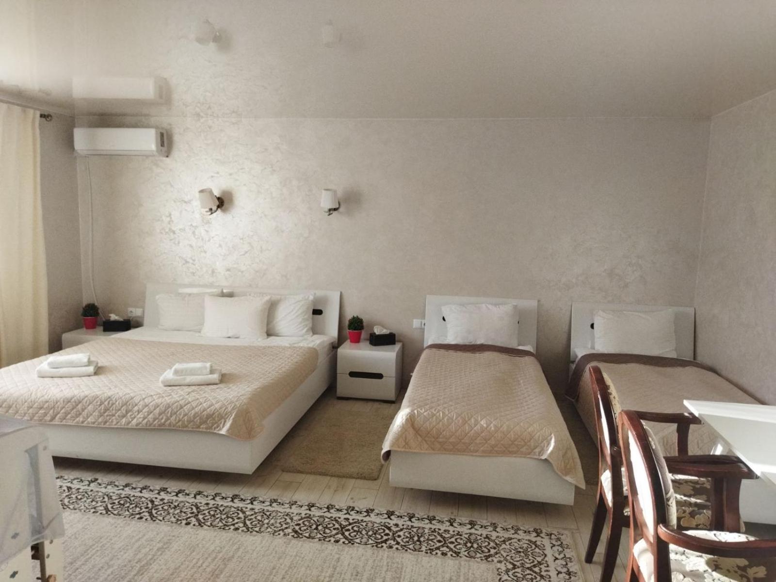 Hotel Dalim Duliby Esterno foto